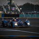 Illustration for article titled The intoxicating beauty of Le Mans cars at sunset